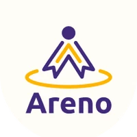 Areno Innovations Pvt Ltd