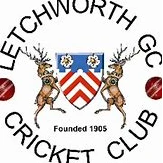 Letchworth Cricket Club