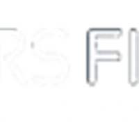 Braided Rivers Fishing Guides