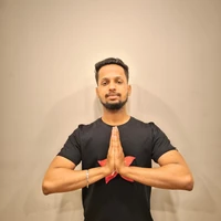 Diva Yoga Studio - Anna Nagar East