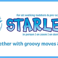 Starlets