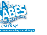 Aquababes NI Mid & East Antrim