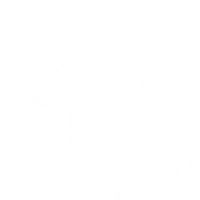 CrossFit Allobroges