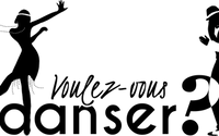 Voulez-Vous Danser