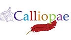 Calliopae Reims