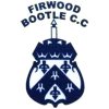 Firwood Bootle Cricket Club and Function Rooms