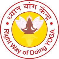Dhyan Yoga Kendra