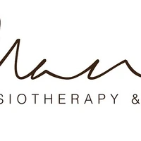 Manly Physiotherapy & Pilates