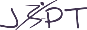 JS-PT Health Studio