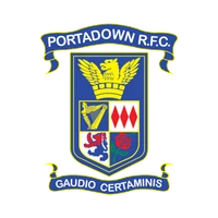 Portadown RFC