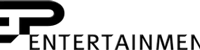 EP Entertainment