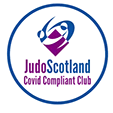 Cluarankwai Judo Club