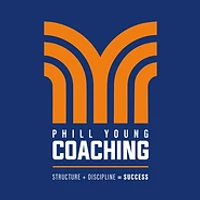 Phill Young Coaching