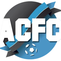 Artas Charantonnay Football Club