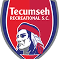 Tecumseh Recreational Soccer Club