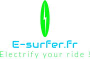 E-Surfer.fr