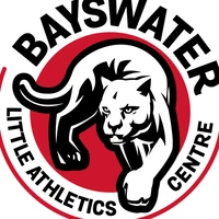 Bayswater Little Athletics Centre