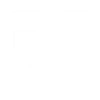 The Fit Lab Essex