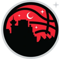 Night Hoops