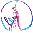 Island Rhythmic