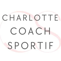 Coachacs - Charlotte coach sportif Annecy