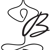 Brendan Yoga