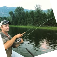 Chillbilly Sportfishing Charters