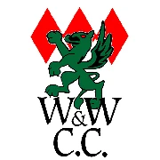 Weekley & Warkton Cricket Club