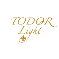 Ecurie Todor Light