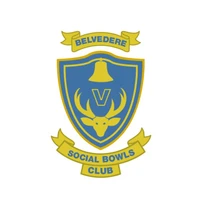 Belvedere Social Bowls Club