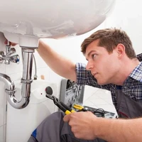 Fixbee - AC Repair And Service