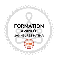 Purequilibre Yoga Chaud