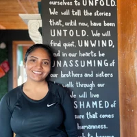 Divine Aura Yoga School