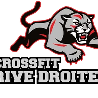 CrossFit Rive Droite