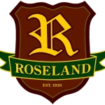 Roseland Golf and Curling Club