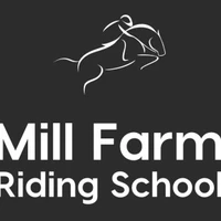 Millfarm Riding School