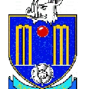 Old Leodiensians Cricket Club