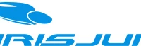 Auxerre – Branches Aerodrome