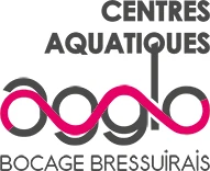 Centre aquatique Cœur d'O