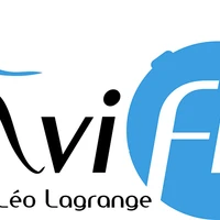 Club Léo Lagrange Nantes Aviron