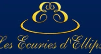 ECURIES D ELLIPSE