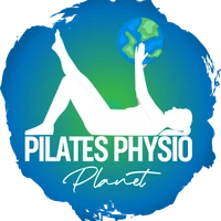 Pilates Physio Planet
