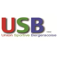 Athletic Union Bergeracoise