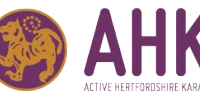 ACTIVE HERTFORDSHIRE KARATE