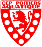 CEP POITIERS NAT SYNCHRO