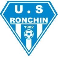 US Ronchin