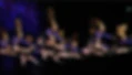 Cosmic Empire Allstars