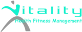 Vitality Health Fitness Management
