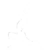 Vie en Yoga