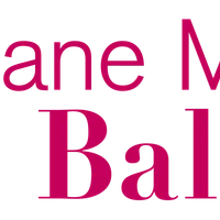 The Jane Moore Academy of Ballet